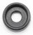 Saiba ,potrivit(a) pentruBBA2S85PU1K 5404000000