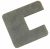 Capace Clapete Usi Si Accesorii ,potrivit(a) pentruNFW840PIX 5202000000