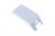 Capac Capace ,potrivit(a) pentruARL6602 5202700000