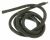 Garnituri Usa ,potrivit(a) pentruNFW840PIX 5505000000