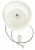 Ventilatoare ,potrivit(a) pentru5DA36452 4370000000