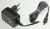 Incarcatoare Acumulatori ,potrivit(a) pentruKXPRX150SPB 3121500000