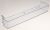 Capace Clapete Usi Si Accesorii ,potrivit(a) pentruBC201EX 5202000000