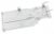 Capac Capace ,potrivit(a) pentruGWN59672SC 5202700000