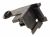 Capac Capace ,potrivit(a) pentruBMOP12 5202700000