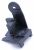 Capace ,potrivit(a) pentruBMOP12 5202500000