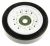 Roti Role Fulii ,potrivit(a) pentruA2T19239W 5101000000