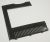 Piese Carcase Mecanice ,potrivit(a) pentruECAM22110SBS11 5200000000