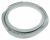 DC64-03365A GARNITURA HUBLOU WW6000(NEW),EPDM,T1.5