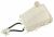 DC97-19242A ASSY HOUSING DRAWER;SLIM VOLGA,8KG