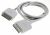 BN39-02209A CABLU ONECONNECT MINI, KS7000~KS9000,44P, 2M