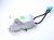 DC97-18573D ASSY HOUSING DRAWER;WD5000J,8KG