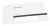 Rame Capace Decorative ,potrivit(a) pentruESGL62W 5202800000