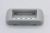 Capac Capace ,potrivit(a) pentruESWH80 5202700000