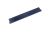 Panou Lateral Carcasa ,potrivit(a) pentruHBOV659GCDIX 5206000000