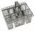 Cosuri ,potrivit(a) pentruBFC3C32 5207900000
