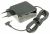 Alimentatoare Adaptoare ,potrivit(a) pentruX405UR 3121700000