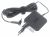 Alimentatoare Adaptoare ,potrivit(a) pentruX441MA 3121700000