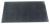 Filtre Aer ,potrivit(a) pentruHAR90X 5654000000