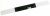 Rame Capace Decorative ,potrivit(a) pentruKFZ2385NBH 5202800000
