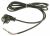 Cablu Alimentare 220v ,potrivit(a) pentruIGU4F2CW 2301000000