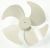 Elice Ventilator ,potrivit(a) pentruKCFM60150L 4136000000