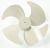 Elice ventilator, potrivit(a) pentru SH82DXROFDX