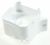 Piese Carcase Mecanice ,potrivit(a) pentruKCBPF181201 5200000000