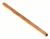 Teava Tub ,potrivit(a) pentruKCFME60150R 5301000000