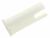 Balamale ,potrivit(a) pentruKCFM60150R 5203500000