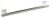 Manere Clapete ,potrivit(a) pentruKR17G4A2WS 5209500000