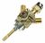 Valve Supape Ventile ,potrivit(a) pentruSL60GS 4650000000