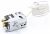 2262383066 TERMOSTAT,DANFOSS