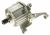 WB102D53E00 140018464028 MOTOR, INDUKTION,MAGNET,195V,1
