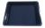 140024701025 Schale Fettpfanne 466x385x63mm