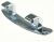 Balamale ,potrivit(a) pentruL6FEG48S 5203500000
