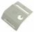 Teava Tub ,potrivit(a) pentruL7FEC41S 5301000000