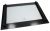 140037379140 GEAM EXTERIOR,INOX,ELECTROLUX,5