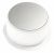 Butoane Taste ,potrivit(a) pentruL6FEG48S 5201500000