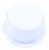 Butoane Taste ,potrivit(a) pentruL6FE7264IM 5201500000