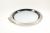 Rama Carcasa ,potrivit(a) pentruT8DBG48SC 5207000000