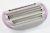 422203631441 TOP SHAVING HEAD SFF ASSY IZU