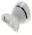 422203631711 SHAVING HEAD NECK ASSY BRE630