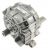 Motoare ,potrivit(a) pentruAPL81421XLW3 4150000000