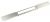 Rame Capace Decorative ,potrivit(a) pentruCI3730MNFEARF 5202800000