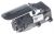 ASSEMBLY TMBU 7313244961 BLOC EROGATOR