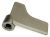 ADD96A1054 PALETA DE FRAMANTARE