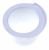 Valve Supape Ventile ,potrivit(a) pentruHCV270SWDF 4650000000