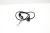 Cablu Alimentare 220v ,potrivit(a) pentruMJ3965ACS 2301000000