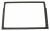 Capace Clapete Usi Si Accesorii ,potrivit(a) pentruMJ3965ACS 5202000000